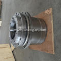 E312B Travel Reduction Gearbox 162-1379 Final Drive